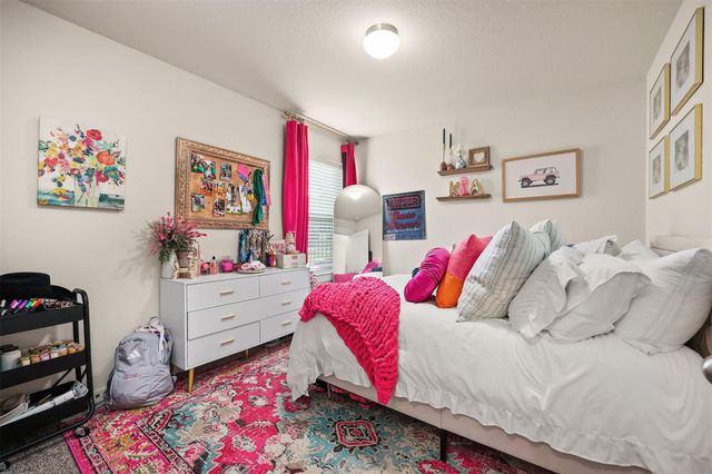 2505 Bernadino Drive, Texas City, TX 77568