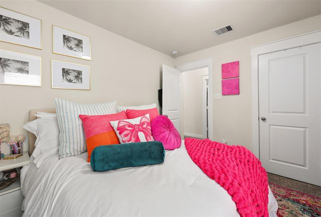 2505 Bernadino Drive, Texas City, TX 77568