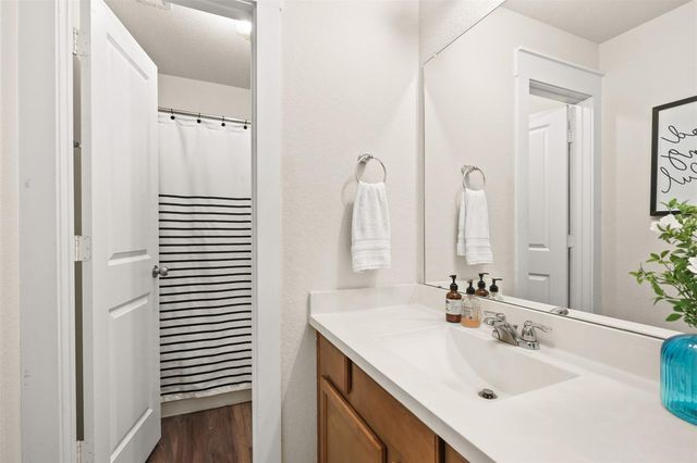 2505 Bernadino Drive, Texas City, TX 77568