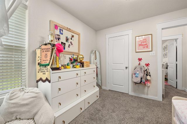 2505 Bernadino Drive, Texas City, TX 77568