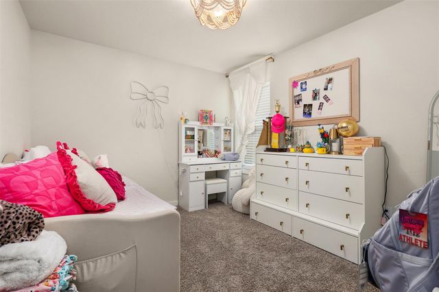 2505 Bernadino Drive, Texas City, TX 77568