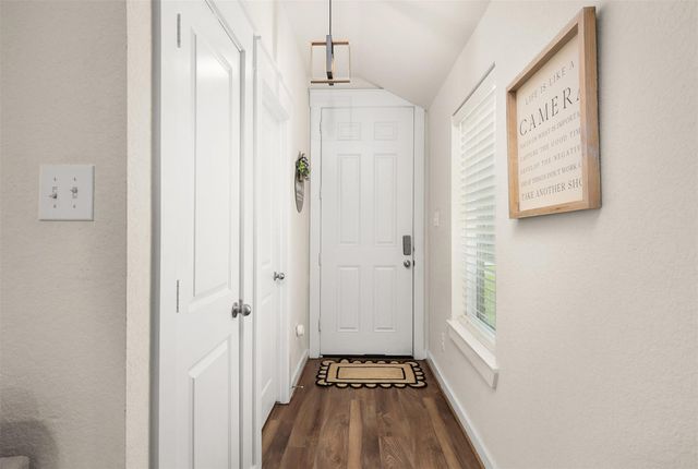 2505 Bernadino Drive, Texas City, TX 77568