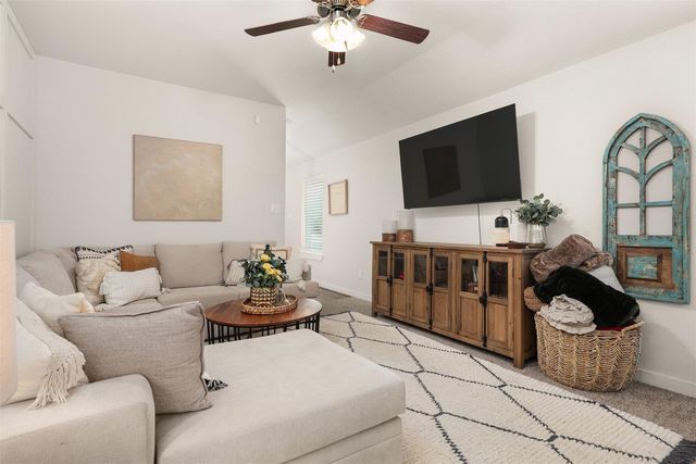 2505 Bernadino Drive, Texas City, TX 77568