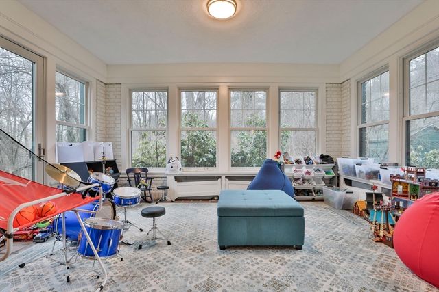 341 Highland St, Milton, MA 02186