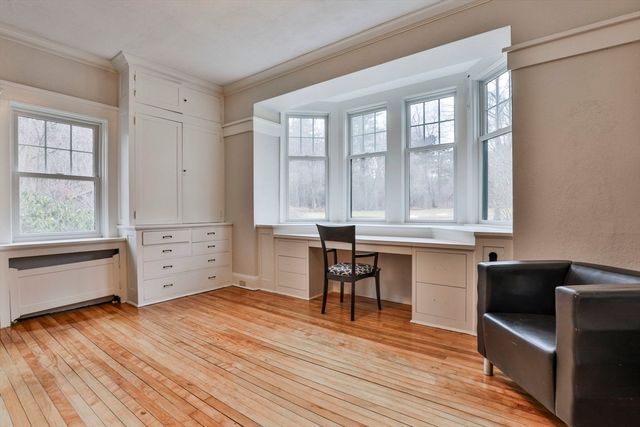 341 Highland St, Milton, MA 02186