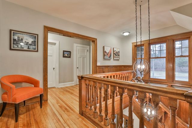 341 Highland St, Milton, MA 02186