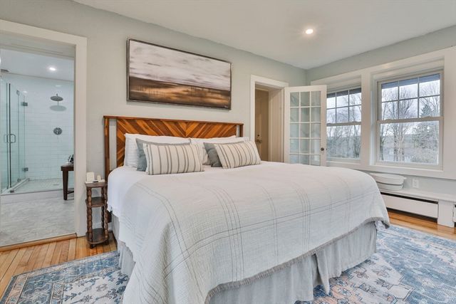 341 Highland St, Milton, MA 02186