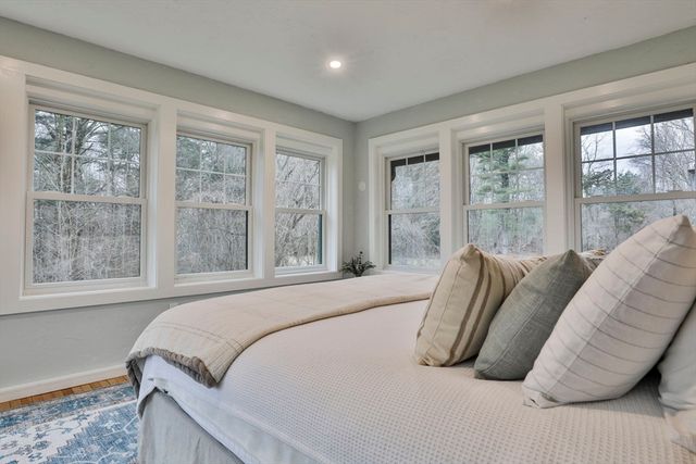 341 Highland St, Milton, MA 02186
