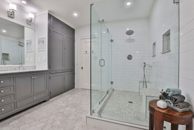 341 Highland St, Milton, MA 02186