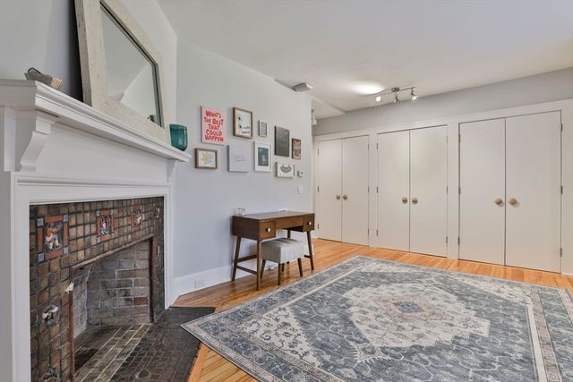 341 Highland St, Milton, MA 02186