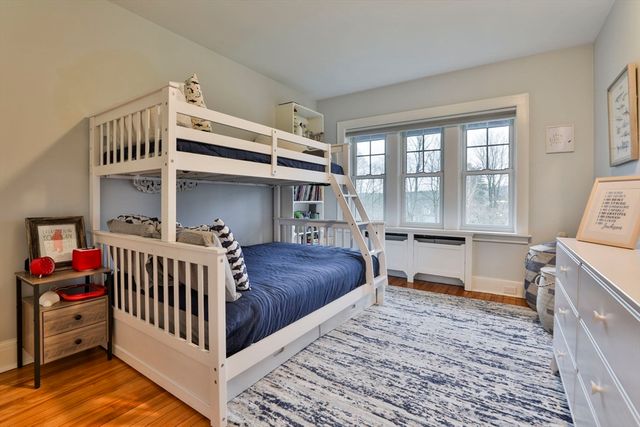 341 Highland St, Milton, MA 02186