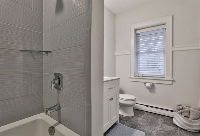 341 Highland St, Milton, MA 02186