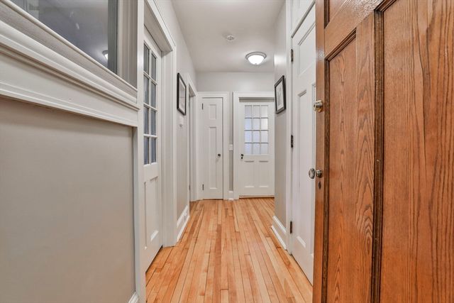 341 Highland St, Milton, MA 02186