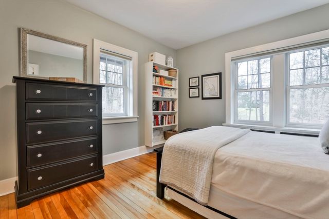 341 Highland St, Milton, MA 02186