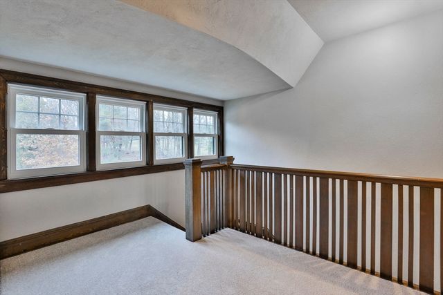 341 Highland St, Milton, MA 02186