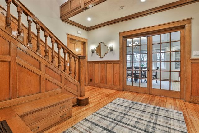 341 Highland St, Milton, MA 02186