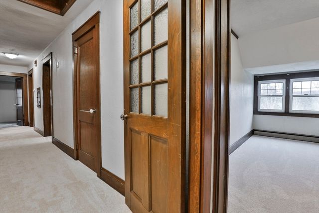 341 Highland St, Milton, MA 02186