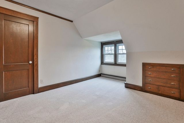341 Highland St, Milton, MA 02186