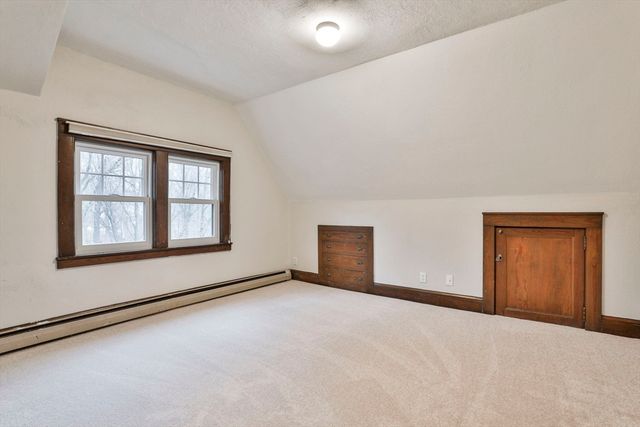 341 Highland St, Milton, MA 02186
