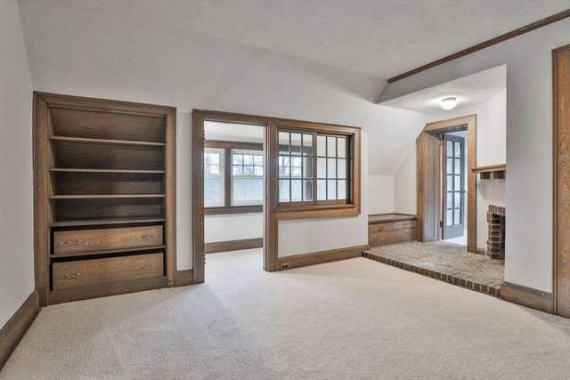 341 Highland St, Milton, MA 02186
