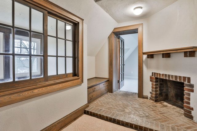 341 Highland St, Milton, MA 02186