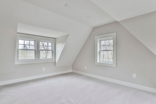 341 Highland St, Milton, MA 02186