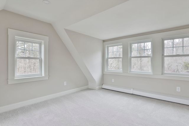 341 Highland St, Milton, MA 02186