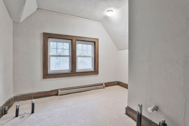 341 Highland St, Milton, MA 02186