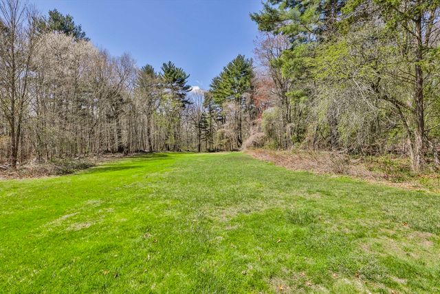 341 Highland St, Milton, MA 02186