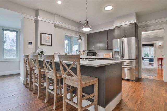 341 Highland St, Milton, MA 02186