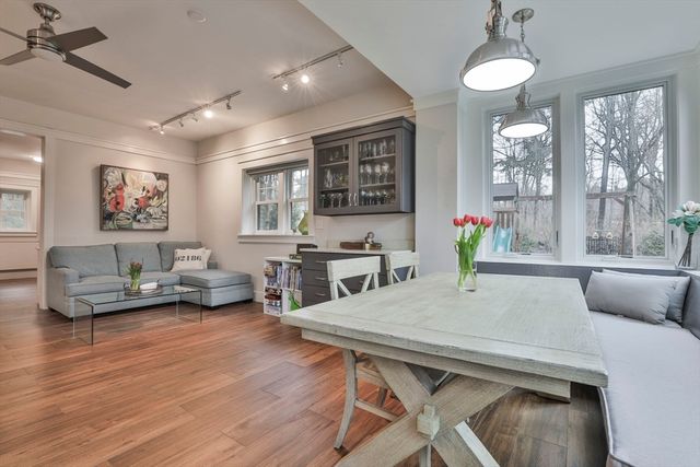 341 Highland St, Milton, MA 02186