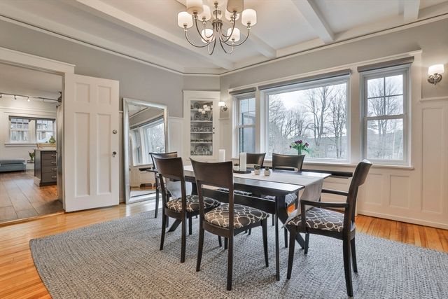 341 Highland St, Milton, MA 02186