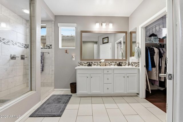 12791 W CARAVEO Place, Peoria, AZ 85383