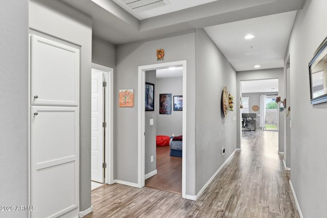 12791 W CARAVEO Place, Peoria, AZ 85383