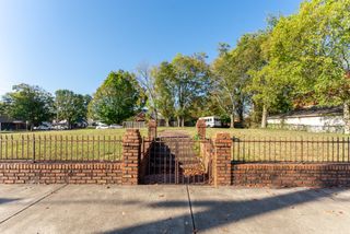 124 Front St, Smyrna, TN 37167