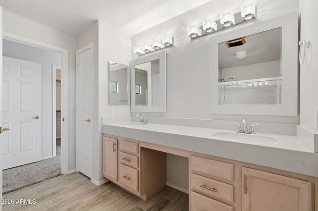 8880 E PARAISO Drive 201, Scottsdale, AZ 85255