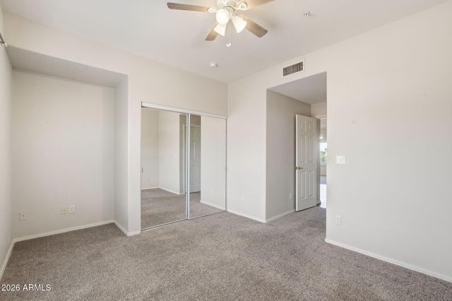 8880 E PARAISO Drive 201, Scottsdale, AZ 85255