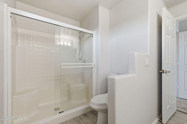 8880 E PARAISO Drive 201, Scottsdale, AZ 85255