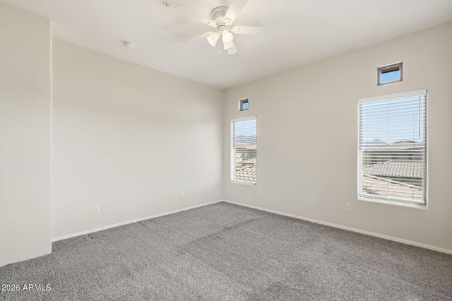 8880 E PARAISO Drive 201, Scottsdale, AZ 85255