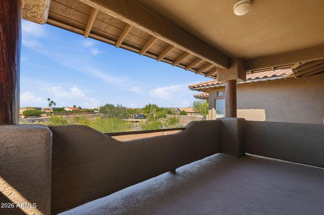 8880 E PARAISO Drive 201, Scottsdale, AZ 85255