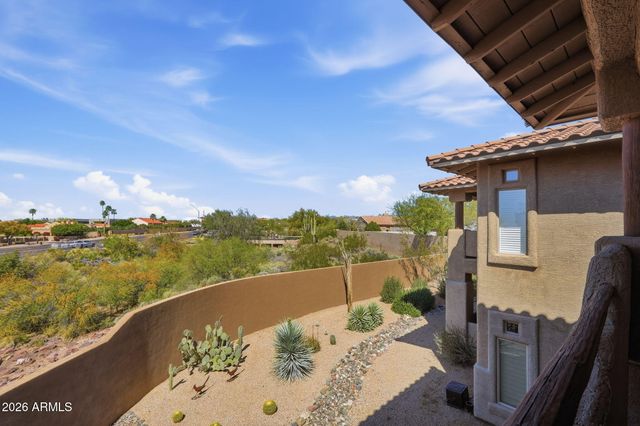 8880 E PARAISO Drive 201, Scottsdale, AZ 85255