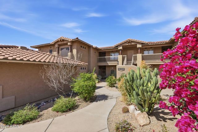 8880 E PARAISO Drive 201, Scottsdale, AZ 85255