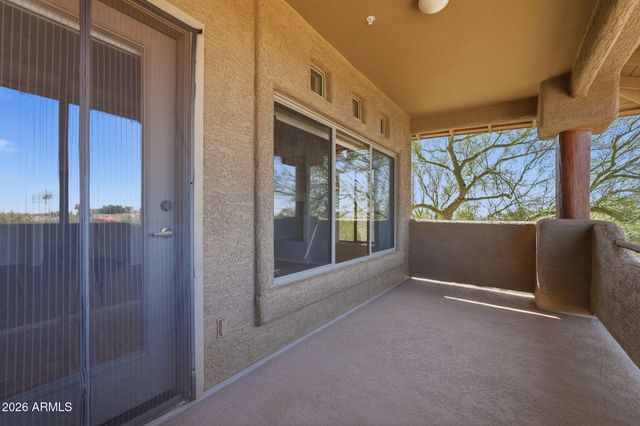 8880 E PARAISO Drive 201, Scottsdale, AZ 85255