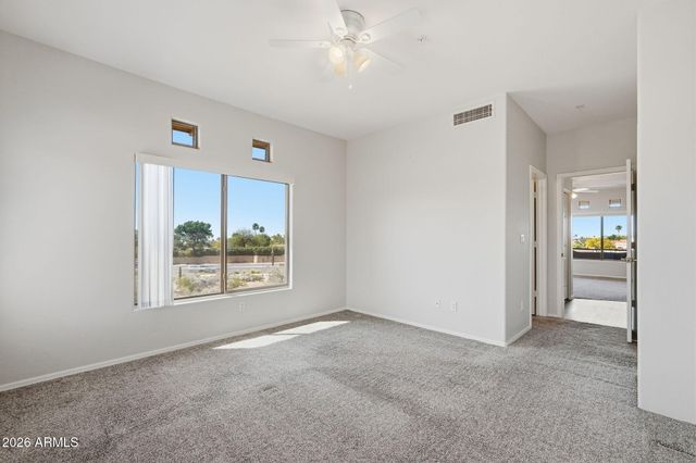 8880 E PARAISO Drive 201, Scottsdale, AZ 85255