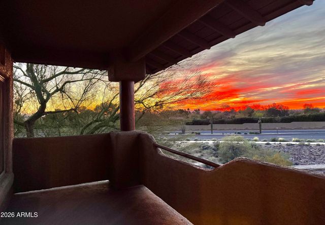 8880 E PARAISO Drive 201, Scottsdale, AZ 85255