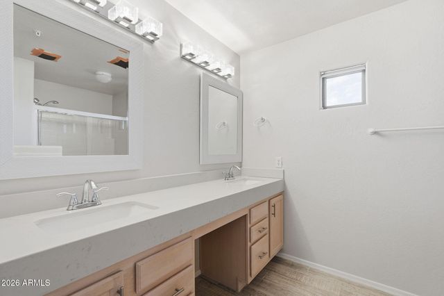 8880 E PARAISO Drive 201, Scottsdale, AZ 85255