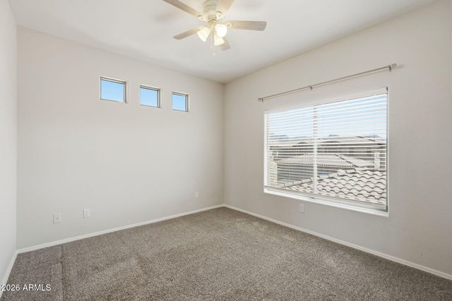 8880 E PARAISO Drive 201, Scottsdale, AZ 85255