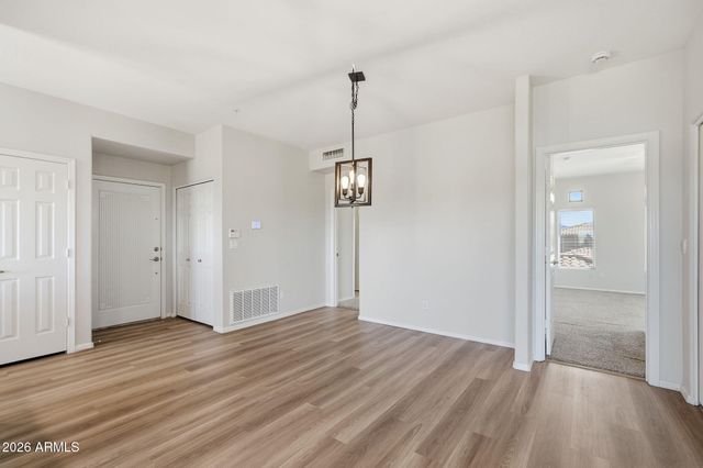 8880 E PARAISO Drive 201, Scottsdale, AZ 85255