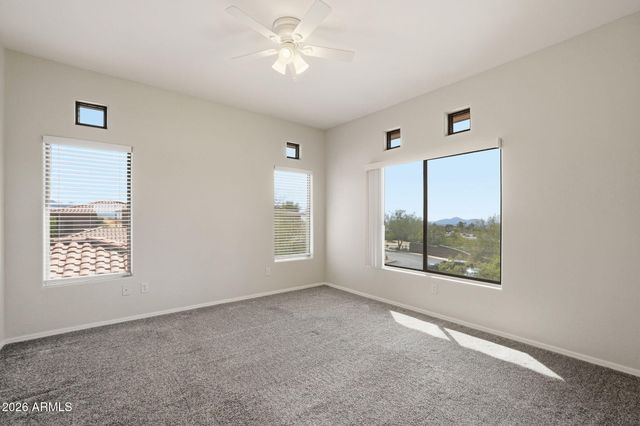 8880 E PARAISO Drive 201, Scottsdale, AZ 85255