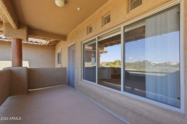 8880 E PARAISO Drive 201, Scottsdale, AZ 85255